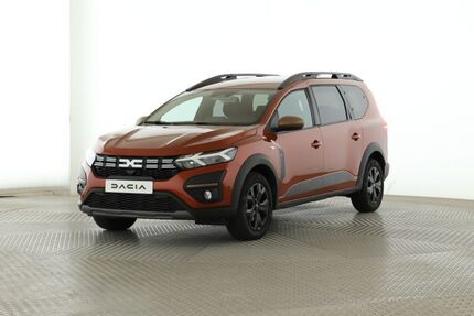 Dacia Jogger 23.709 km 20.880 € Oberhausen 46049