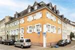 Etagenwohnung Karlsruhe / Durlach Durlach - 4 Zimmer, 92 m&sup2;, 499.000&euro; | Angebot:24757602
