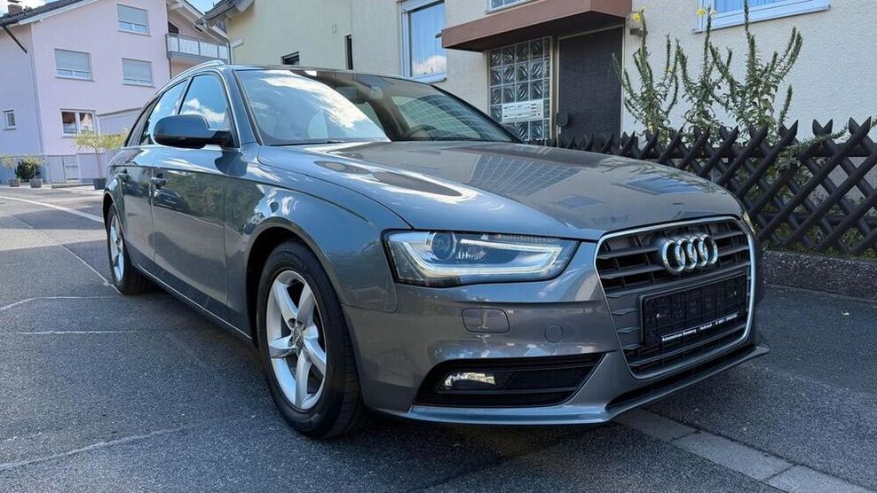 A4