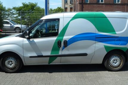Opel Combo 110.238 km 6.490 &euro; Köln 51063