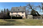 Einfamilienhaus Brand-Erbisdorf Erbisdorf - 7 Zimmer, 170 m&sup2;, 145.000&euro; | Angebot:26504889