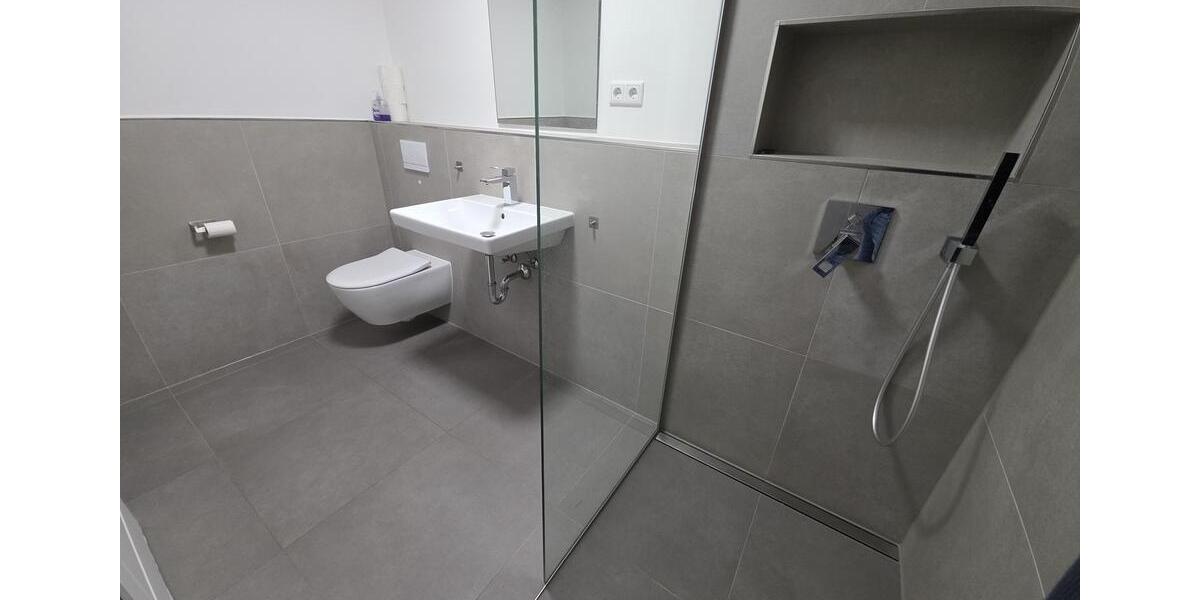 Etagenwohnung Hilden Forstbach - 3 Zimmer, 110 m&sup2;, 1.590&euro; | Angebot:26364638