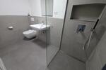 Etagenwohnung Hilden Forstbach - 3 Zimmer, 110 m&sup2;, 1.590&euro; | Angebot:26364638