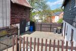 Bauernhaus, Landhaus Zwickau Zwickau-West - 119.000&euro; | Angebot:26791457