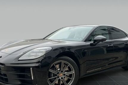 Porsche Panamera 13.000 km 137.800 &euro; Hannover 30177