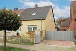 Einfamilienhaus Klötze Kunrau - 6 Zimmer, 149.000&euro; | Angebot:26753249