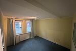 Erdgeschoßwohnung Bad Sooden-Allendorf Allendorf - 1 Zimmer, 65 m&sup2;, 750&euro; | Angebot:26398974