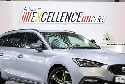 Seat Leon 142.000 km 18.111 &euro; Hamm 59077