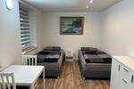 Wohnen auf Zeit Unterwellenborn - 3 Zimmer, 96 m&sup2;, 25&euro; | Angebot:21353198