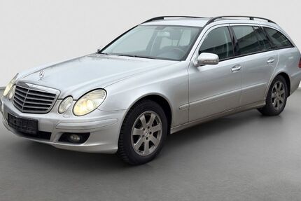 Mercedes-Benz E 280 394.000 km 2.850 &euro; Nattheim 89564