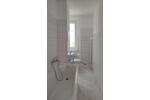 Etagenwohnung Kamenz - 2 Zimmer, 48 m&sup2;, 295&euro; | Angebot:25717056