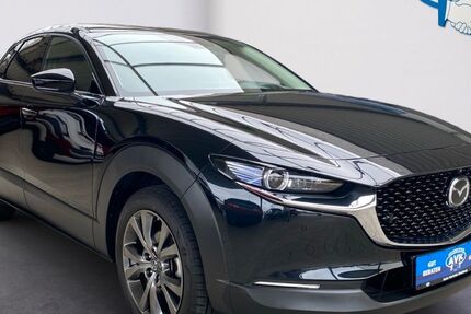 Mazda CX-30 19.300 km 23.990 &euro; Husum 25813