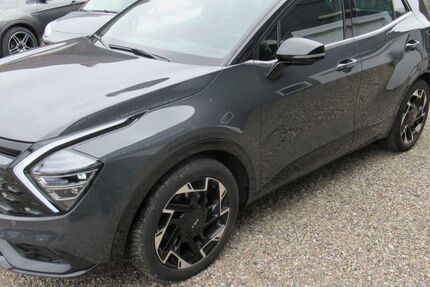 Kia Sportage 50.000 km 26.950 &euro; Gettorf 24214