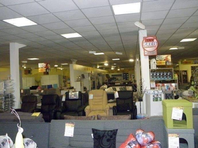 Gewerbeobjekt Reichenbach - 257.000&euro; | Angebot:26887534