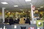 Gewerbeobjekt Reichenbach - 257.000&euro; | Angebot:26887534