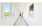 Etagenwohnung Freiburg Zähringen - 1 Zimmer, 45 m&sup2;, 199.000&euro; | Angebot:26376775