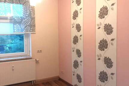 Wohnung zum Mieten in Leubsdorf 545 € 109 m² 5 zimmer