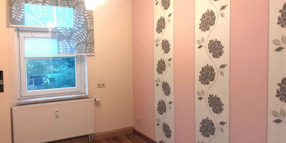 Wohnung zum Mieten in Leubsdorf 545 € 109 m² 5 zimmer