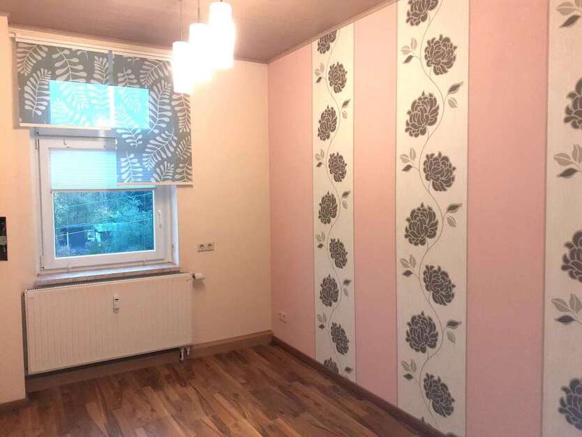 Wohnung zum Mieten in Leubsdorf 545 € 109 m² 5 zimmer