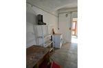 Mehrfamilienhaus, Wohnhaus Löbau - 10 Zimmer, 300 m&sup2;, 41.000&euro; | Angebot:26837285