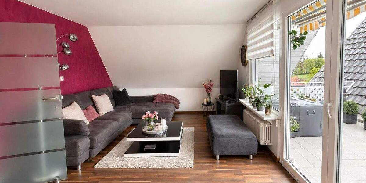 Mehrfamilienhaus, Wohnhaus Weisweil - 9 Zimmer, 209 m&sup2;, 679.000&euro; | Angebot:26420058