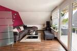 Mehrfamilienhaus, Wohnhaus Weisweil - 9 Zimmer, 209 m&sup2;, 679.000&euro; | Angebot:26420058