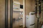 Gewerbeobjekt Braunschweig Lehndorf - 6 Zimmer, 650.000&euro; | Angebot:26171358