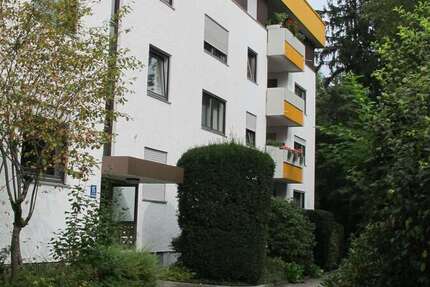 Wohnung Grünwald - 4 Zimmer, 120 m&sup2;, 740.000&euro; | Angebot:25731792