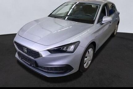 Seat Leon 34.300 km 15.980 € Öhringen 74613