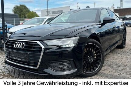 Audi A6 99.978 km 25.498 &euro; Mönchengladbach 41063