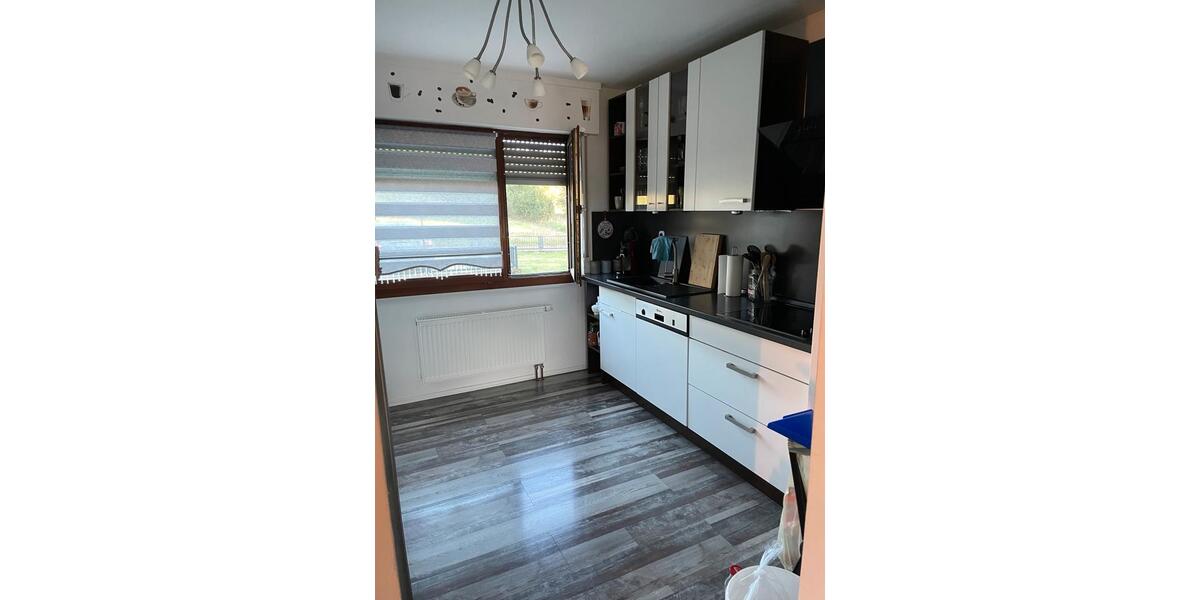 Bungalow Marnheim - 10 Zimmer, 310 m&sup2;, 640.000&euro; | Angebot:26963963