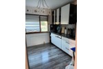 Bungalow Marnheim - 10 Zimmer, 310 m&sup2;, 640.000&euro; | Angebot:26963963