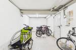 Etagenwohnung Ingolstadt - 2 Zimmer, 50 m&sup2;, 199.800&euro; | Angebot:26433193