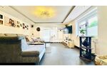 Großzügiges Ein- bis Zweifamilienhaus mit Terrasse und großem Garten - Einfamilienhaus Allendorf (Eder) | Angebot:27298317