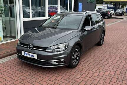 VW Golf 88.672 km 14.500 &euro; Jever 26441