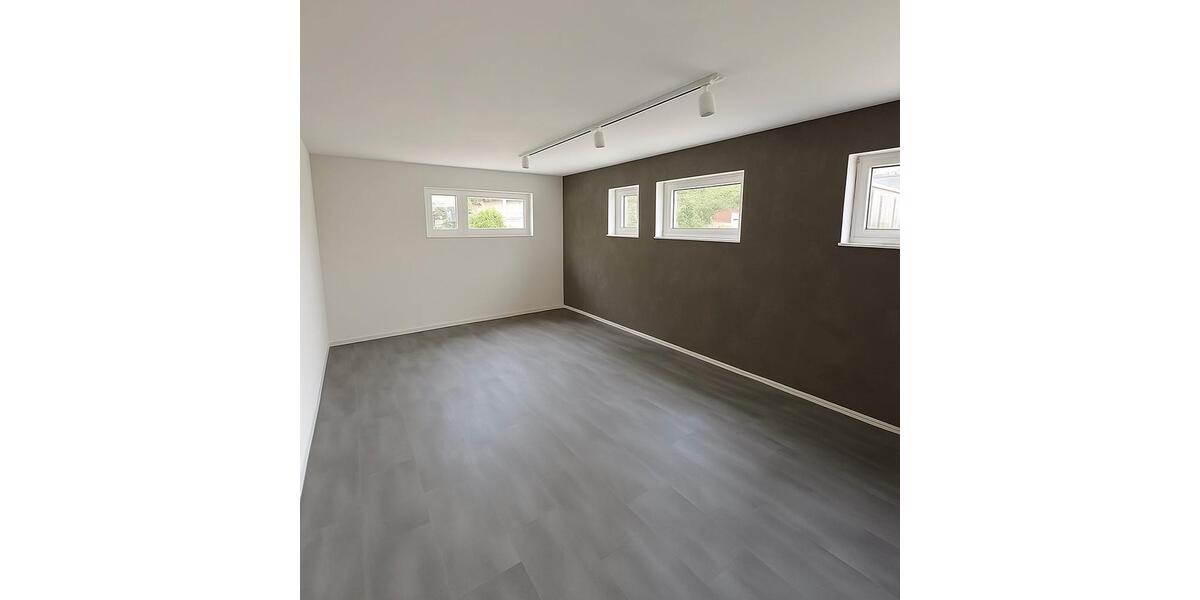 Einfamilienhaus Velden - 5 Zimmer, 150 m&sup2;, 2.500&euro; | Angebot:26403441