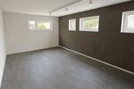 Einfamilienhaus Velden - 5 Zimmer, 150 m&sup2;, 2.500&euro; | Angebot:26403441