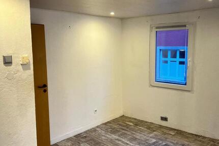 Haus in Traben-Trarbach zu vermieten 6 zimmer