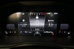 Skoda Kamiq TSI OPF 7-DSG Selection LED+KAMERA+ACC 22.955 km 23.890 &euro; Hagenow 19230