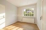 Einfamilienhaus Großhansdorf - 4 Zimmer, 123 m&sup2;, 849.000&euro; | Angebot:25987148