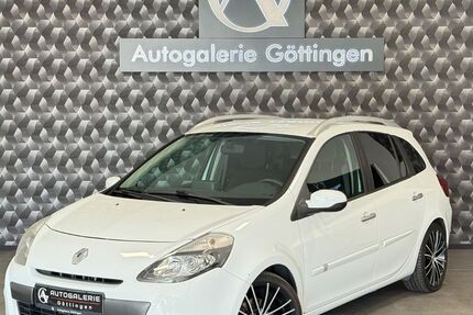 Renault Clio 186.701 km 3.299 € Göttingen 37081