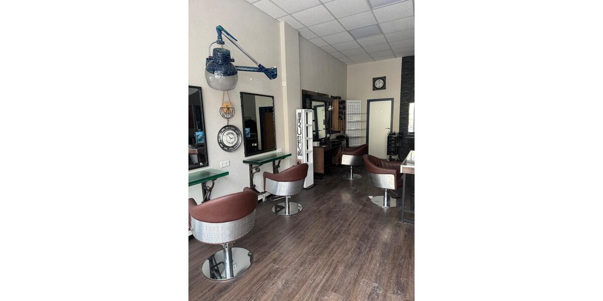 Gewerbeobjekt Halberstadt - 425&euro; | Angebot:25550284