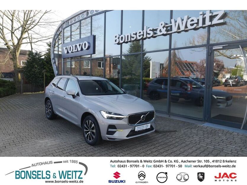 XC60