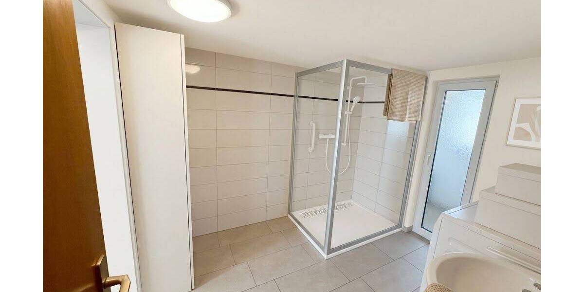 Einfamilienhaus Eitorf - 4 Zimmer, 80 m&sup2;, 149.000&euro; | Angebot:26257722