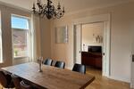 Etagenwohnung Kiel Blücherplatz - 4 Zimmer, 143 m&sup2;, 689.000&euro; | Angebot:27428049