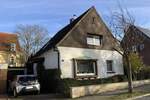 Einfamilienhaus in beliebter Wohnlage (Erbbau) 4 zimmer