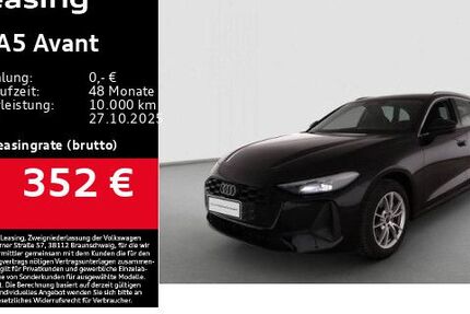 Audi A5 26.434 km 40.930 € Reutlingen 72760