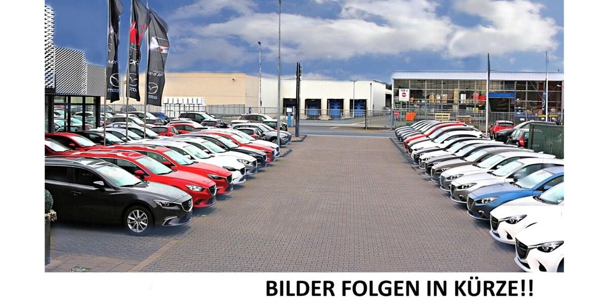 Mazda 3 20.593 km 24.491 &euro; Moers 47441