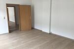 Etagenwohnung Aue-Bad Schlema Bad Schlema - 3 Zimmer, 101 m&sup2;, 400&euro; | Angebot:26089881