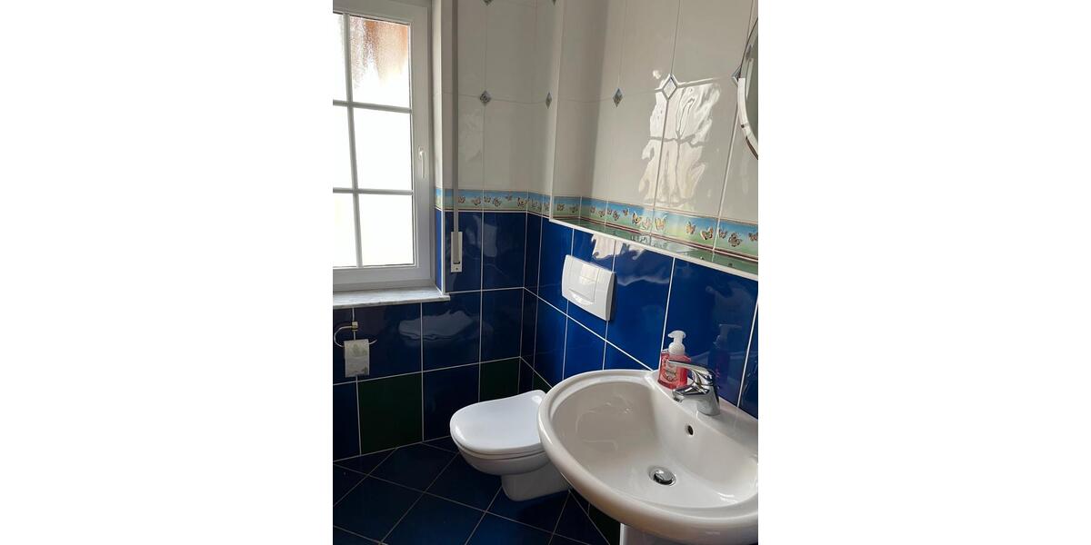 Bungalow Kyllburg - 5 Zimmer, 190 m&sup2;, 480.500&euro; | Angebot:26838125